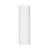 Ubiquiti Entry Sensor SuperLink sensor for open/closed status