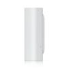 Ubiquiti Entry Sensor SuperLink sensor for open/closed status