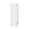 Ubiquiti Entry Sensor SuperLink sensor for open/closed status