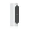 Ubiquiti Entry Sensor SuperLink sensor for open/closed status