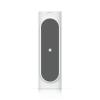 Ubiquiti Entry Sensor SuperLink sensor for open/closed status