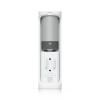 Ubiquiti Entry Sensor SuperLink sensor for open/closed status