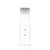 Ubiquiti Entry Sensor SuperLink sensor for open/closed status