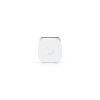 Ubiquiti Entry Sensor SuperLink sensor for open/closed status