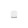 Ubiquiti Entry Sensor SuperLink sensor for open/closed status