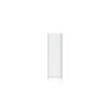 Ubiquiti Entry Sensor SuperLink sensor for open/closed status