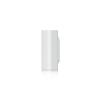 Ubiquiti Entry Sensor SuperLink sensor for open/closed status