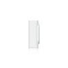 Ubiquiti Entry Sensor SuperLink sensor for open/closed status