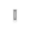 Ubiquiti Entry Sensor SuperLink sensor for open/closed status