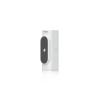 Ubiquiti Entry Sensor SuperLink sensor for open/closed status