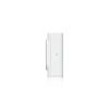 Ubiquiti Entry Sensor SuperLink sensor for open/closed status