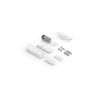 Ubiquiti Entry Sensor SuperLink sensor for open/closed status