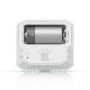Ubiquiti Environmental Sensor (water leaks temperature, humidity, ambient light) SuperLink