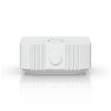 Ubiquiti Environmental Sensor (water leaks temperature, humidity, ambient light) SuperLink