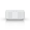 Ubiquiti Environmental Sensor (water leaks temperature, humidity, ambient light) SuperLink