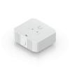 Ubiquiti Environmental Sensor (water leaks temperature, humidity, ambient light) SuperLink