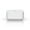 Ubiquiti Environmental Sensor (water leaks temperature, humidity, ambient light) SuperLink