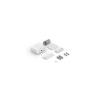 Ubiquiti Environmental Sensor (water leaks temperature, humidity, ambient light) SuperLink