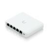 Ubiquiti Flex Mini 2.5G UniFi L2 switch 5x 2.5GE, PoE IN