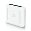 Ubiquiti Flex Mini 2.5G UniFi L2 switch 5x 2.5GE, PoE IN