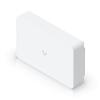 Ubiquiti Flex Utility Pro outdoor weatherproof enclosure