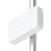 Ubiquiti Flex Utility Pro outdoor weatherproof enclosure