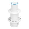 Ubiquiti FlexHD-CM-3 ceiling mount for FlexHD (3-pack)