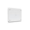 Ubiquiti Floating Mount for UCG-Fiber and UXG-Fiber