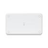 Ubiquiti Floating Mount for UCG-Fiber and UXG-Fiber