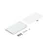 Ubiquiti Floating Mount for UCG-Fiber and UXG-Fiber