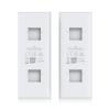 Ubiquiti G3 Gate Starter Kit for UniFi Access