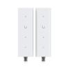 Ubiquiti G3 Gate Starter Kit for UniFi Access