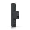 Ubiquiti G3 Reader Pro indoor UniFi Access reader, black