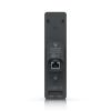 Ubiquiti G3 Reader Pro indoor UniFi Access reader, black