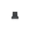 Ubiquiti G3 Reader Pro indoor UniFi Access reader, black