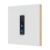 Ubiquiti G3 Reader Pro indoor UniFi Access reader, black