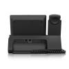 Ubiquiti G3 Touch Enterprise UniFi Talk desktop smartphone