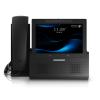 Ubiquiti G3 Touch Enterprise UniFi Talk desktop smartphone