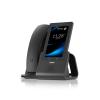 Ubiquiti G3 Touch Pro UniFi Talk desktop smartphone