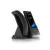 Ubiquiti G3 Touch Pro UniFi Talk desktop smartphone