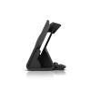 Ubiquiti G3 Touch Pro UniFi Talk desktop smartphone