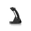 Ubiquiti G3 Touch Pro UniFi Talk desktop smartphone