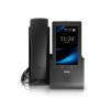 Ubiquiti G3 Touch Pro UniFi Talk desktop smartphone
