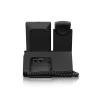 Ubiquiti G3 Touch Pro UniFi Talk desktop smartphone