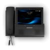 Ubiquiti G3 Touch Wall UniFi Talk wall-mountable smartphone