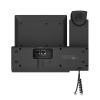 Ubiquiti G3 Touch Wall UniFi Talk wall-mountable smartphone