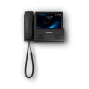 Ubiquiti G3 Touch Wall UniFi Talk wall-mountable smartphone