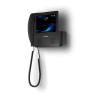 Ubiquiti G3 Touch Wall UniFi Talk wall-mountable smartphone