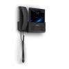 Ubiquiti G3 Touch Wall UniFi Talk wall-mountable smartphone