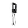 Ubiquiti G3 Touch Wall UniFi Talk wall-mountable smartphone
